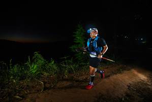 BIB: 
                            <button type="button" onclick="openModal(19063934)" class="btn btn-primary btn-sm float-right btn-popup" data-toggle="modal" data-target=".modal-high-quality">
                        <i class="fas fa-shopping-cart"></i> Add to Cart
                    </button>
                                            <button type="button" onclick="isThisMe(19063934, true)" class="btn btn-success btn-sm float-right btn-popup btn-isme hidden" data-toggle="tooltip" data-placement="bottom" title="นี่คือรูปของคุณใช่ไหม คลิกที่นี่เพื่อเอาเข้าอัลบั้ม">
                        <i class="fas fa-plus"></i> Add to album
                    </button>
                    <button type="button" onclick="isThisMe(19063934, false)" class="btn btn-warning btn-sm float-right btn-popup btn-isnotme hidden">
                        <i class="fas fa-ban"></i> Remove from album
                    </button>